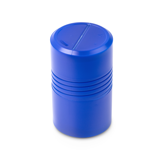 Étui en plastique pour poids  347-140-400-Leggi tutto