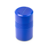 Étui en plastique pour poids  347-140-400