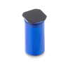 Étui en plastique pour poids  317-030-400