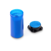 Étui en plastique pour poids  317-030-400