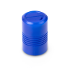 Étui en plastique pour poids  347-110-400