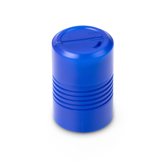 Étui en plastique pour poids  347-110-400-Lire la description