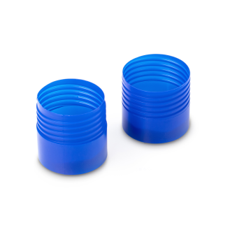 Étui en plastique pour poids  347-110-400-Lire la description