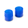 Étui en plastique pour poids  347-110-400