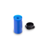Étui en plastique pour poids  347-030-400