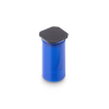 Étui en plastique pour poids  347-030-400