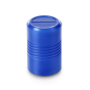 Étui en plastique pour poids  347-090-400