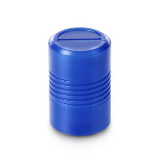 Étui en plastique pour poids  347-090-400-Lire la description