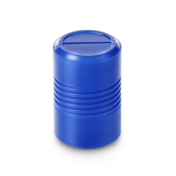 Étui en plastique pour poids  347-090-400-Lire la description