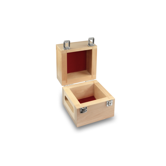 Custodia ergonomica per pesi da 50 kg-Leggi tutto
