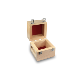 Étui ergonomique pour poids 50 kg-Lire la description