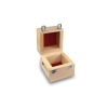 Étui ergonomique pour poids 50 kg