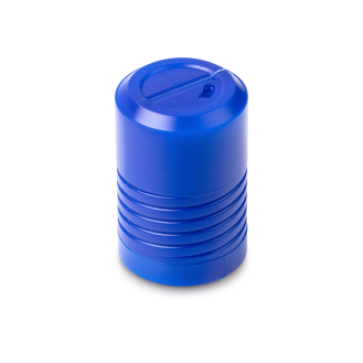 Étui en plastique pour poids  317-070-400-Lire la description