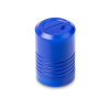 Étui en plastique pour poids  317-070-400