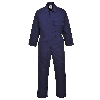 Portwest - Combinaison Standard - C802