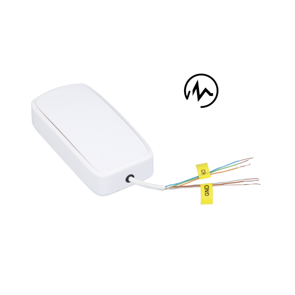 Compteur d’impulsions NB-IoT_PULSE-Lire la description