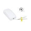 Enregistreur d’impulsions pour compteur d'eau NB-IoT_PULSE-EAU