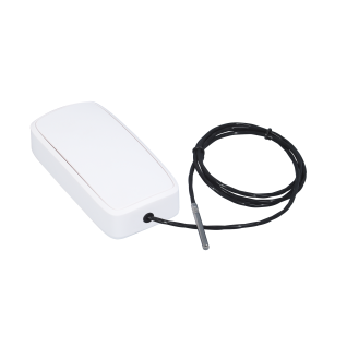 Capteur de température sans fil avec sonde déportée NB-IoT_BT-Lire la description