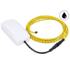Capteur de fuite sans fil NB-IoT_FUITE_CABLE