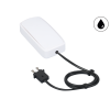 Capteur de fuite sans fil NB-IoT_FUITE