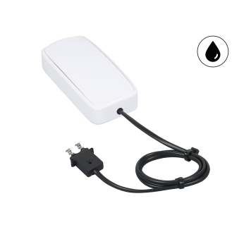 Capteur de fuite sans fil NB-IoT_FUITE-Lire la description