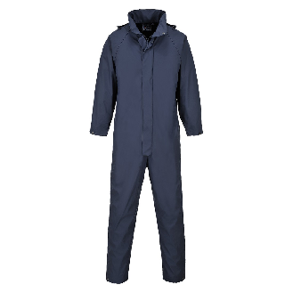 Portwest - Combinaison Sealtex - S452-Lire la description