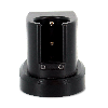 Station d'accueil USB IFC400