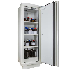 Armoire de sécurité anti-feu 60 minutes