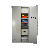 Armoire forte blindée ARGOS