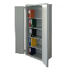 Armoire forte blindée ARGOS