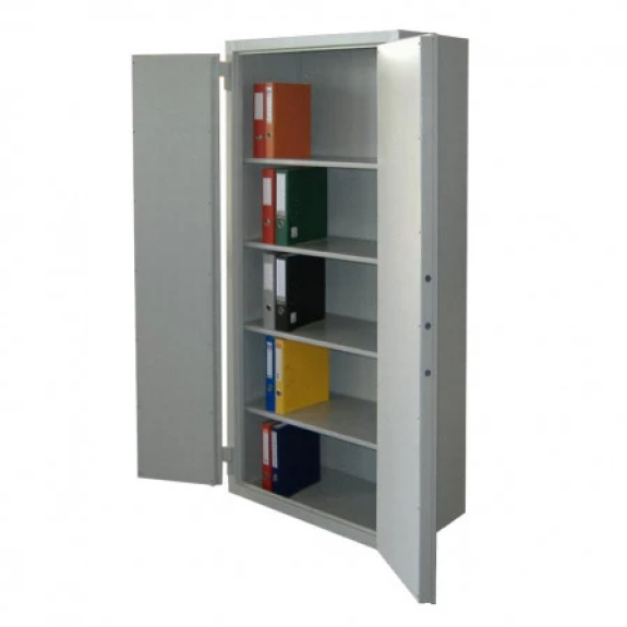 Armoire forte blindée ARGOS Armoire forte blindée ARGOS-Lire la description