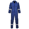 Portwest - Combinaison Coton Iona - C814