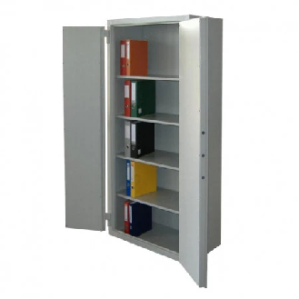 Armoire forte blindée ARGOS-Lire la description