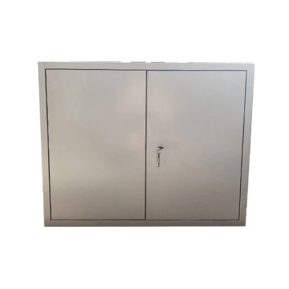 Armoire de sécurité Argos Light économique Armoire de sécurité Argos Light économique-Lire la description