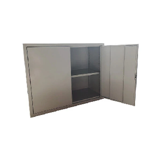 Armoire de sécurité Argos Light économique-Lire la description