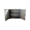 Armoire de sécurité Argos Light économique