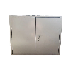 Armoire de sécurité Argos Light économique