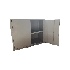 Armoire de sécurité Argos Light économique