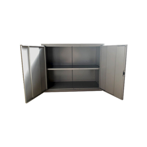 Armoire de sécurité Argos Light économique Armoire de sécurité Argos Light économique-Lire la description