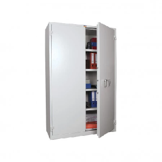 Armoire forte ignifuge 20 à 30 minutes-Lire la description