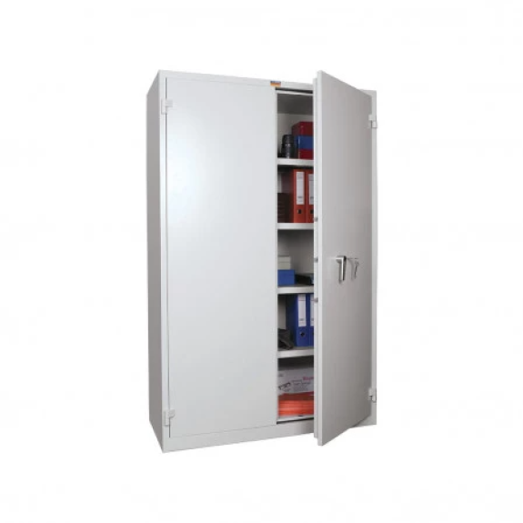 Armoire forte ignifuge 20 à 30 minutes Armoire forte ignifuge 20 à 30 minutes-Lire la description