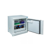 Armoire basse type 60 minutes sous paillasse