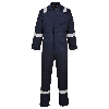 Portwest - Combinaison FR légère antistatique - FR28