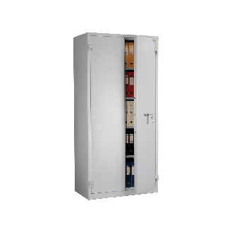 Armoire forte ignifuge 20 à 30 minutes-Lire la description