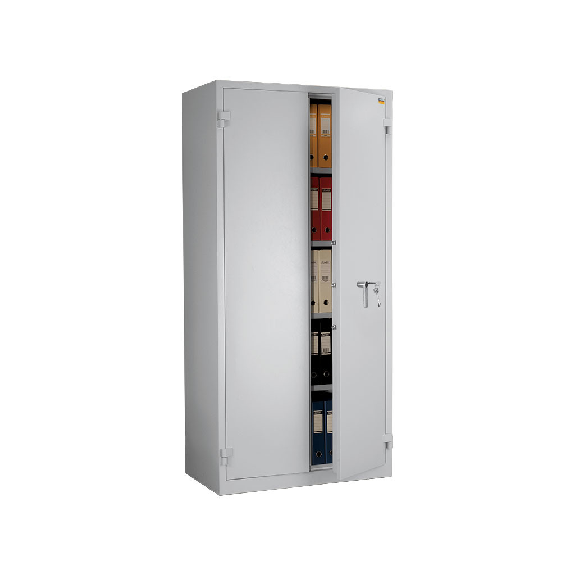 Armoire forte ignifuge 20 à 30 minutes-Lire la description
