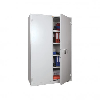 Armoire forte ignifuge 20 à 30 minutes