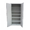 Armoire forte blindée Argos First
