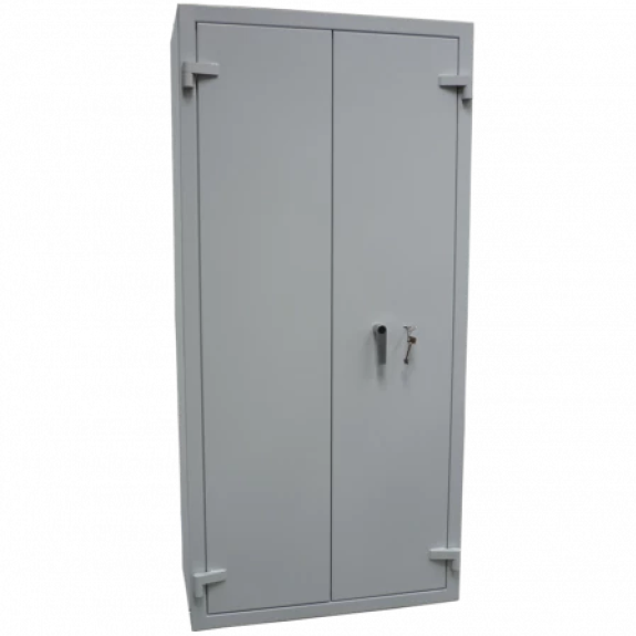 Armoire forte blindée Argos First Armoire forte blindée Argos First-Lire la description