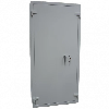 Armoire forte blindée Argos First