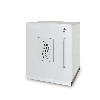 Armoire de sécurité pour produits corrosifs
